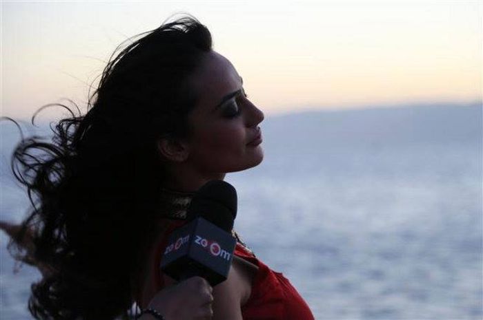 10689805_1467594206846289_3634779968216842339_n