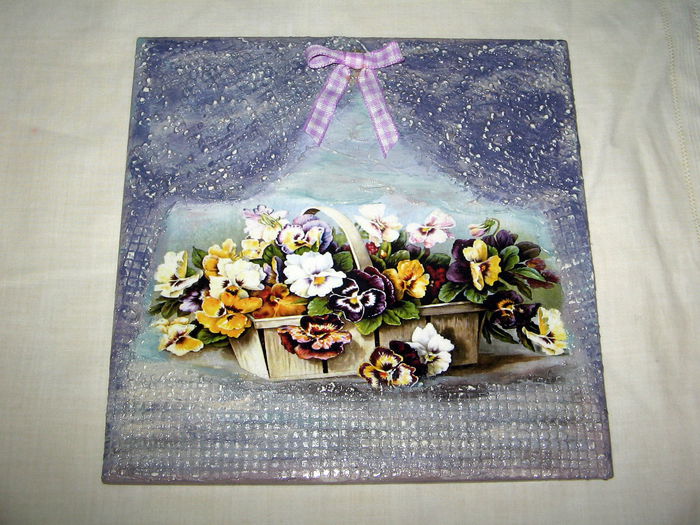 IMG_6371-001 - 00 Decoupage 2014