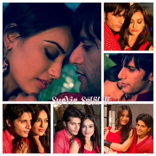 ByEgA7GIMAAkFwo - 15-Surbhi Jyoti