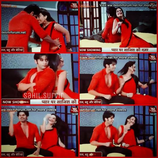 ByEklNCIMAAyGq- - 15-Surbhi Jyoti