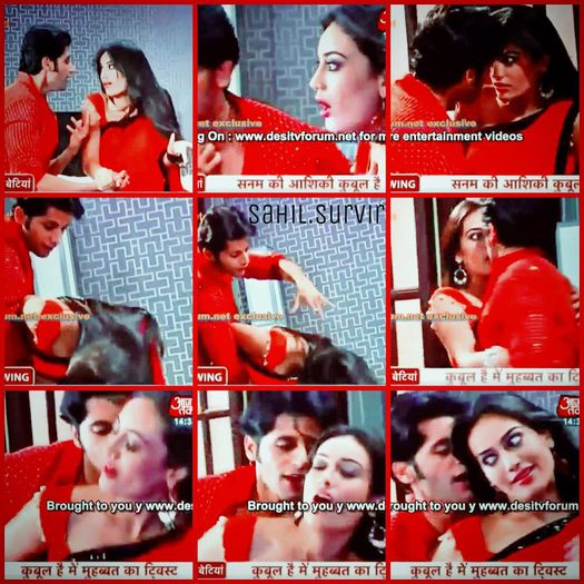 ByEkskVCIAAskT7 - 15-Surbhi Jyoti