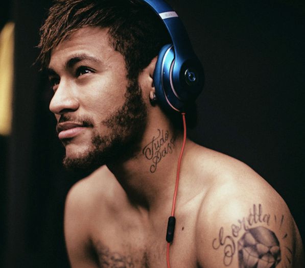 ɳҽყɱαɾ |Neynaconda,suna bine =))))) + meh ce sa fac..respir,traiesc..:))