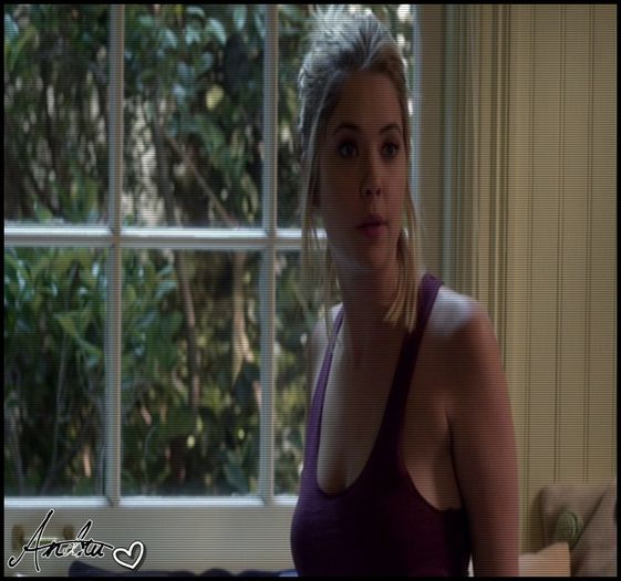 △▼ ❥ : Nu-i așa ? :> :))) Cine o știa pe-asta ? O.O [cl; http://www.youtube.com/watch?v=f7ld-3nZUxA
