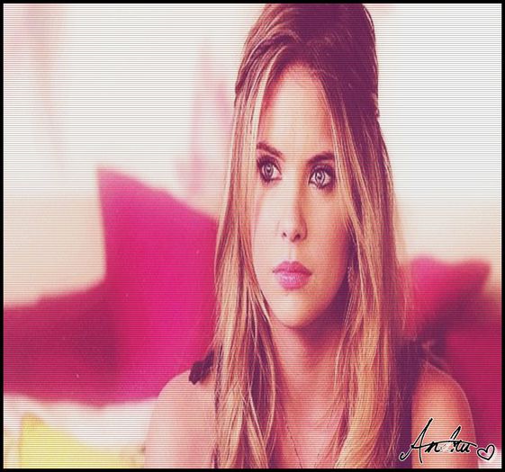 △▼ ❥ : Sincer cred că o prefer pe Nicki mai mult cum era înainte ;-? + Neh =)) @Ney . Sall sall [cl; ;3 @Denii
