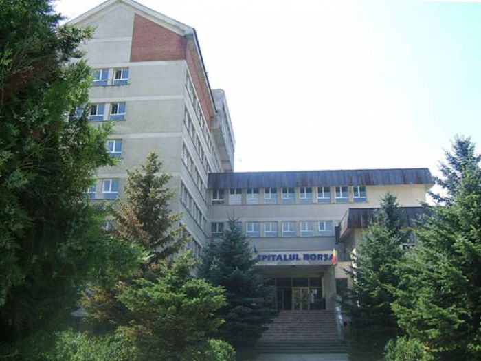 Corhaz - 2-1  Regionalisme din MM