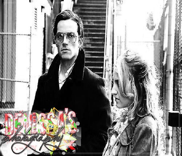 ┊deɴιι┊woaiiiiiiii!!! ;X ¤o ubejte¤ #adda *am pus special poza asta, puţin respect.*