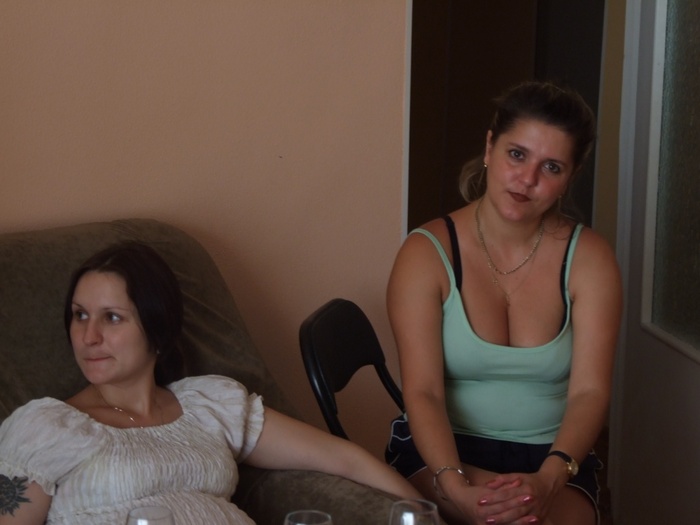 DSCF0298