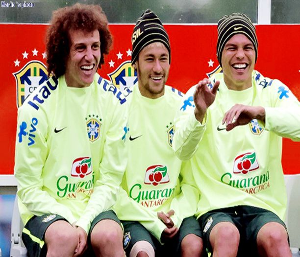 ɳҽყɱαɾ | CL ptuuu fi-mi-ar scarbaaaaaa:))))))),ce e aia#adda; *ador poza aia:):)))))*#denii
