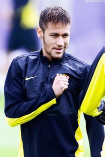 ɳҽყɱαɾ |CL nimeni nu joaca fifa15 cu mine:(( reeeeeeelelor.; + *cine crezi ca vrea?:))))eu ma culc la 1 jumate ca ma uit la x factor acum*#d
