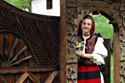 ibdi - 2-1  Regionalisme din MM