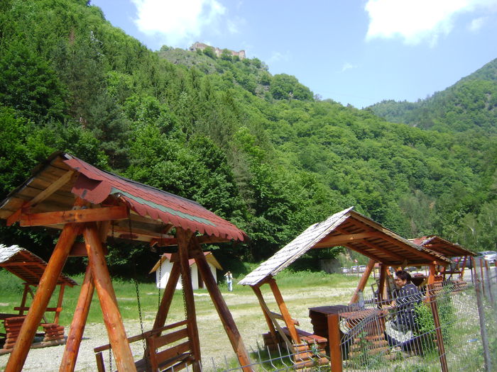 DSC01735 - CETATEA POIENARI