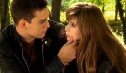 bandicam 2014-09-22 12-13-18-380