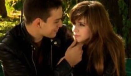 bandicam 2014-09-22 12-13-20-276