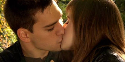 bandicam 2014-09-22 12-13-24-681