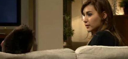 bandicam 2014-09-22 12-15-48-312