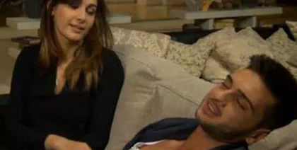 bandicam 2014-09-22 12-15-52-787