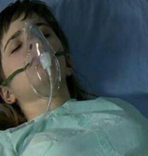 bandicam 2014-09-22 12-17-16-609