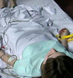 bandicam 2014-09-22 12-17-39-800