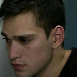 bandicam 2014-09-22 12-17-23-992