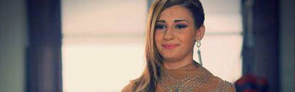 bandicam 2014-09-22 12-18-43-769