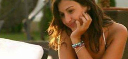 bandicam 2014-09-22 12-21-06-246