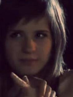 bandicam 2014-09-22 12-23-06-997