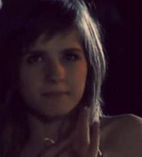 bandicam 2014-09-22 12-23-12-921