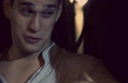 bandicam 2014-09-22 12-23-33-466