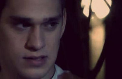 bandicam 2014-09-22 12-23-36-220