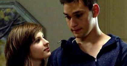 bandicam 2014-09-22 12-25-34-345