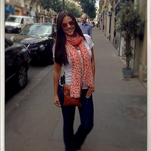 1971615_708597079195128_862141550_n