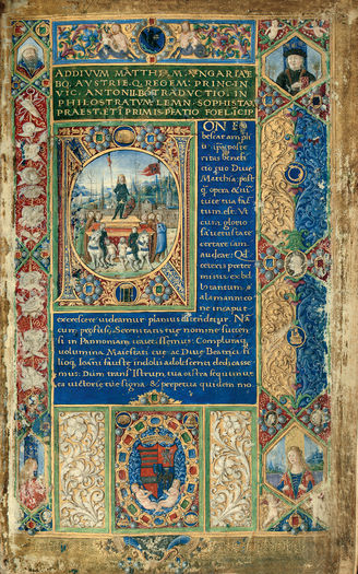 as - Barbeana de Hunedoara