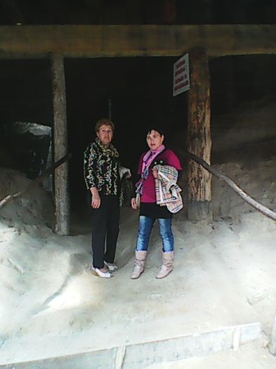 Photo0690