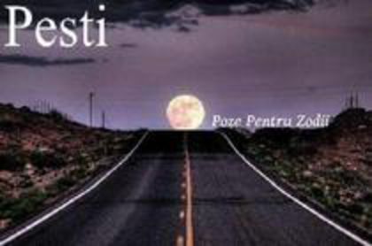 , - Poze cu luna pentru zodii