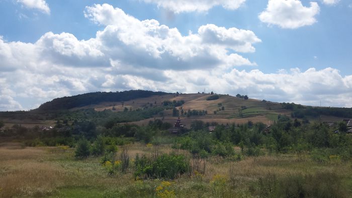 20140828_132409 - A-3---sibiu