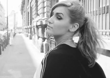 bandicam 2014-09-22 21-03-39-040