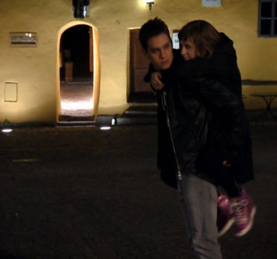 bandicam 2014-09-22 21-10-15-377