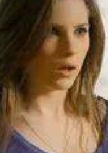 bandicam 2014-09-22 21-13-54-814