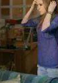 bandicam 2014-09-22 21-14-05-125