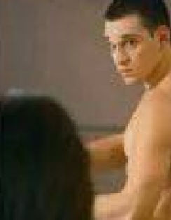 bandicam 2014-09-22 21-13-19-012