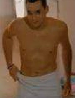 bandicam 2014-09-22 21-13-32-892