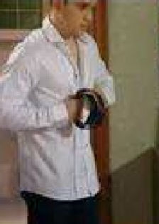 bandicam 2014-09-22 21-13-40-555