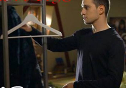 bandicam 2014-09-22 21-15-04-135