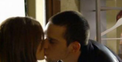 bandicam 2014-09-22 21-15-12-419