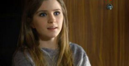 bandicam 2014-09-22 21-15-07-412