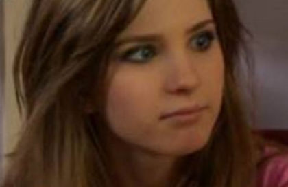 bandicam 2014-09-22 21-16-01-444