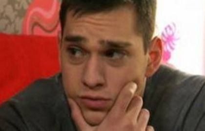 bandicam 2014-09-22 21-16-06-070