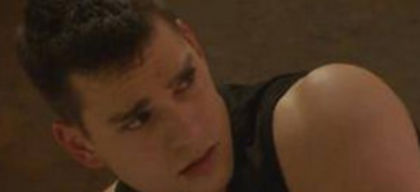 bandicam 2014-09-22 21-17-18-201