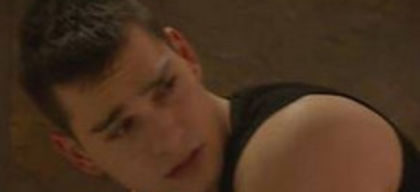 bandicam 2014-09-22 21-17-21-698