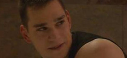 bandicam 2014-09-22 21-17-26-413